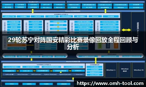 完美体育平台