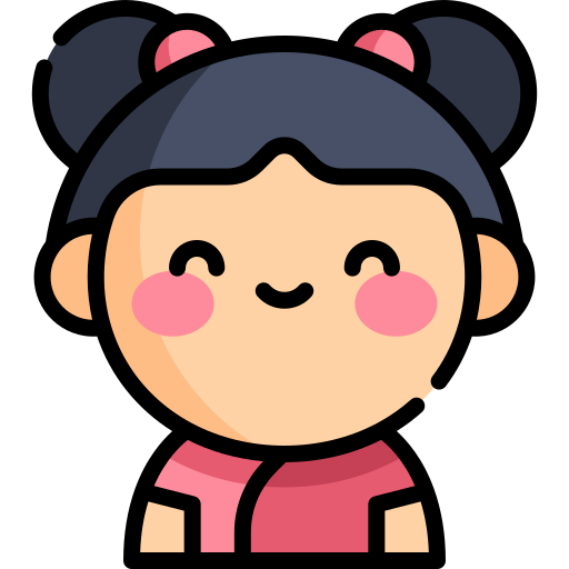 穆鸽骊